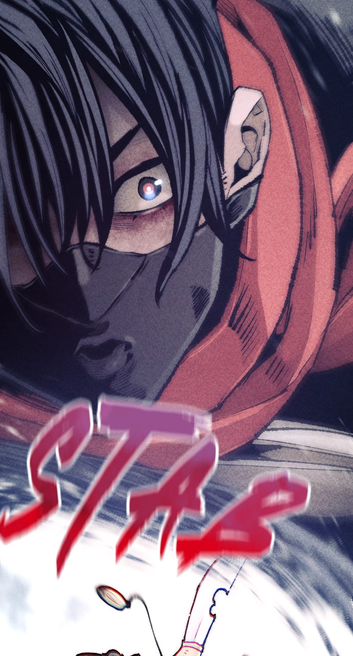 Heavenly Demon Cultivation Simulation - Chapter 100 Page 53