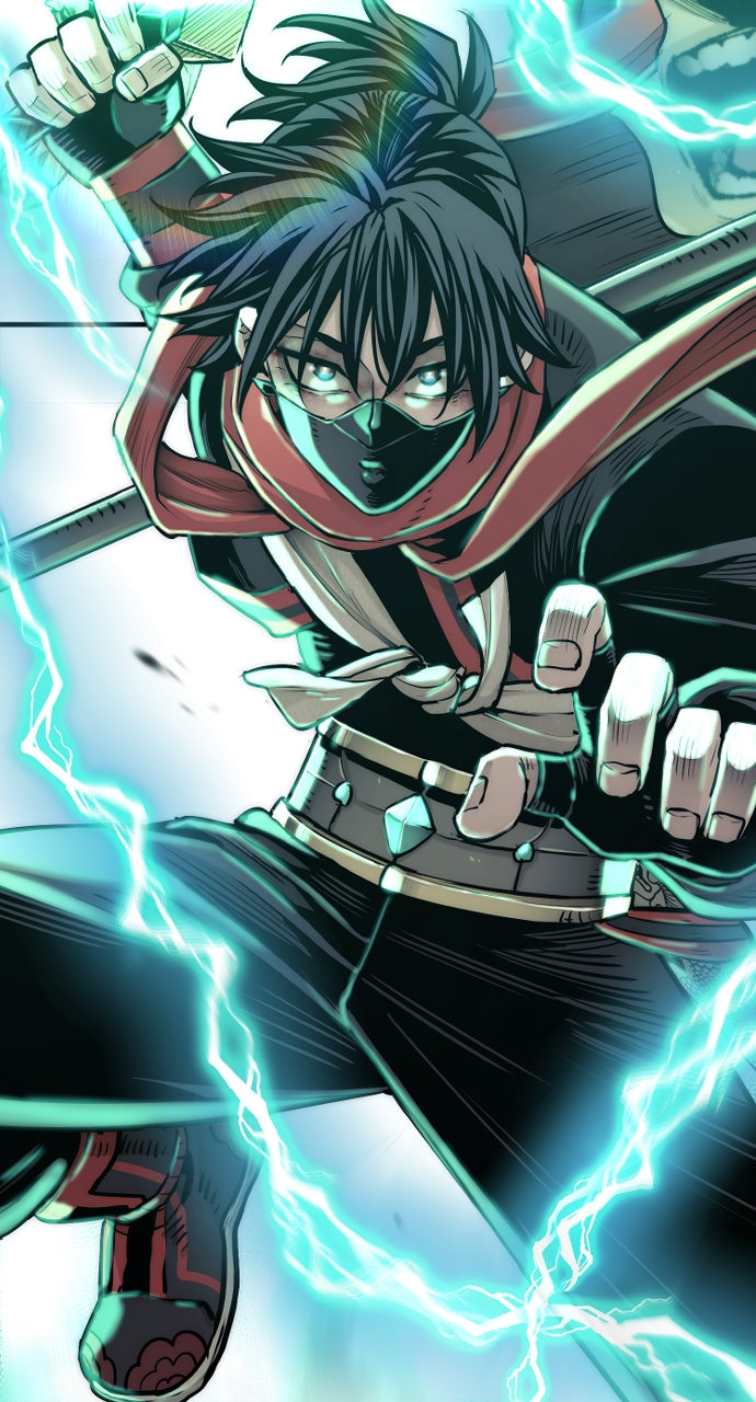 Heavenly Demon Cultivation Simulation - Chapter 100 Page 6