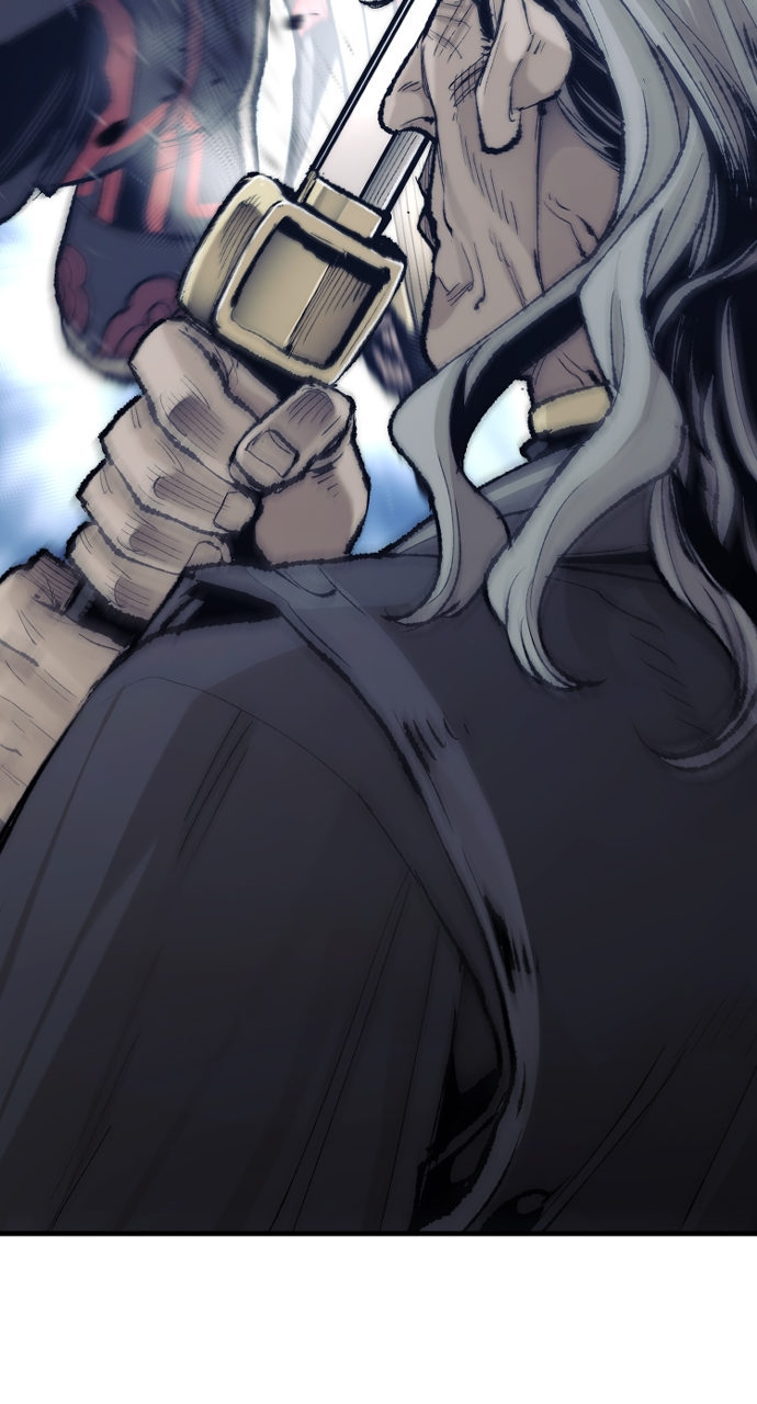 Heavenly Demon Cultivation Simulation - Chapter 100 Page 63