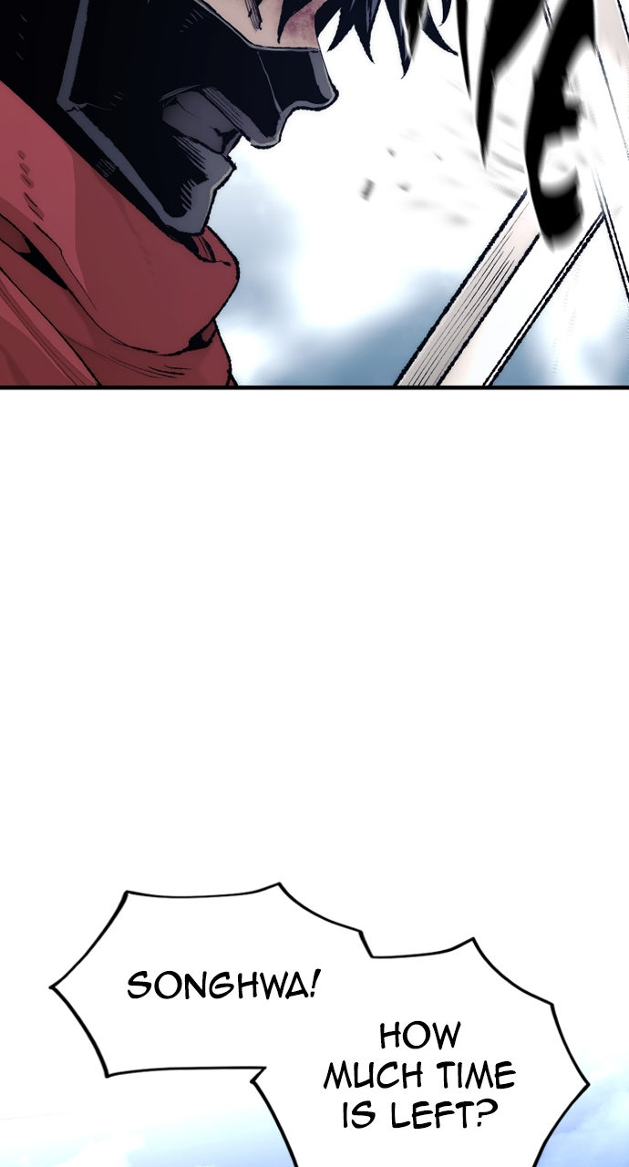 Heavenly Demon Cultivation Simulation - Chapter 100 Page 65