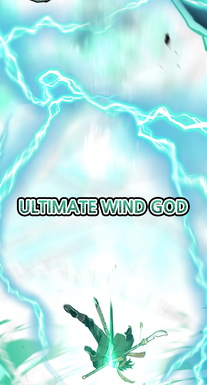 Heavenly Demon Cultivation Simulation - Chapter 100 Page 7