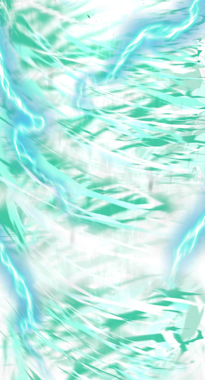 Heavenly Demon Cultivation Simulation - Chapter 100 Page 8