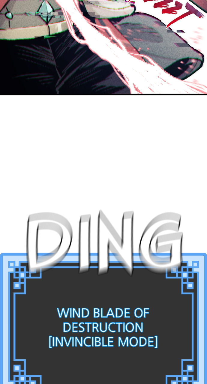 Heavenly Demon Cultivation Simulation - Chapter 100 Page 90