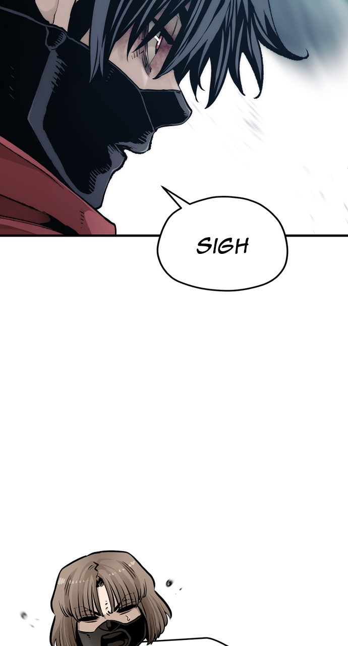 Heavenly Demon Cultivation Simulation - Chapter 100 Page 95