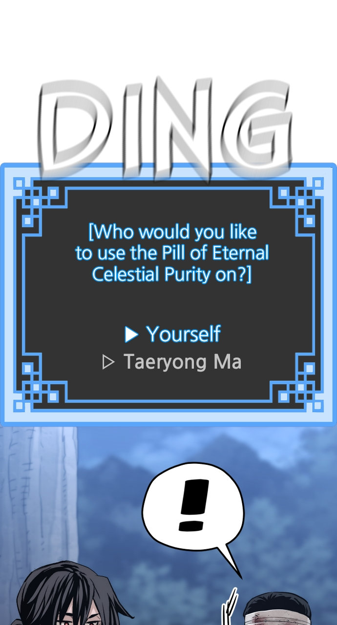 Heavenly Demon Cultivation Simulation - Chapter 101 Page 106