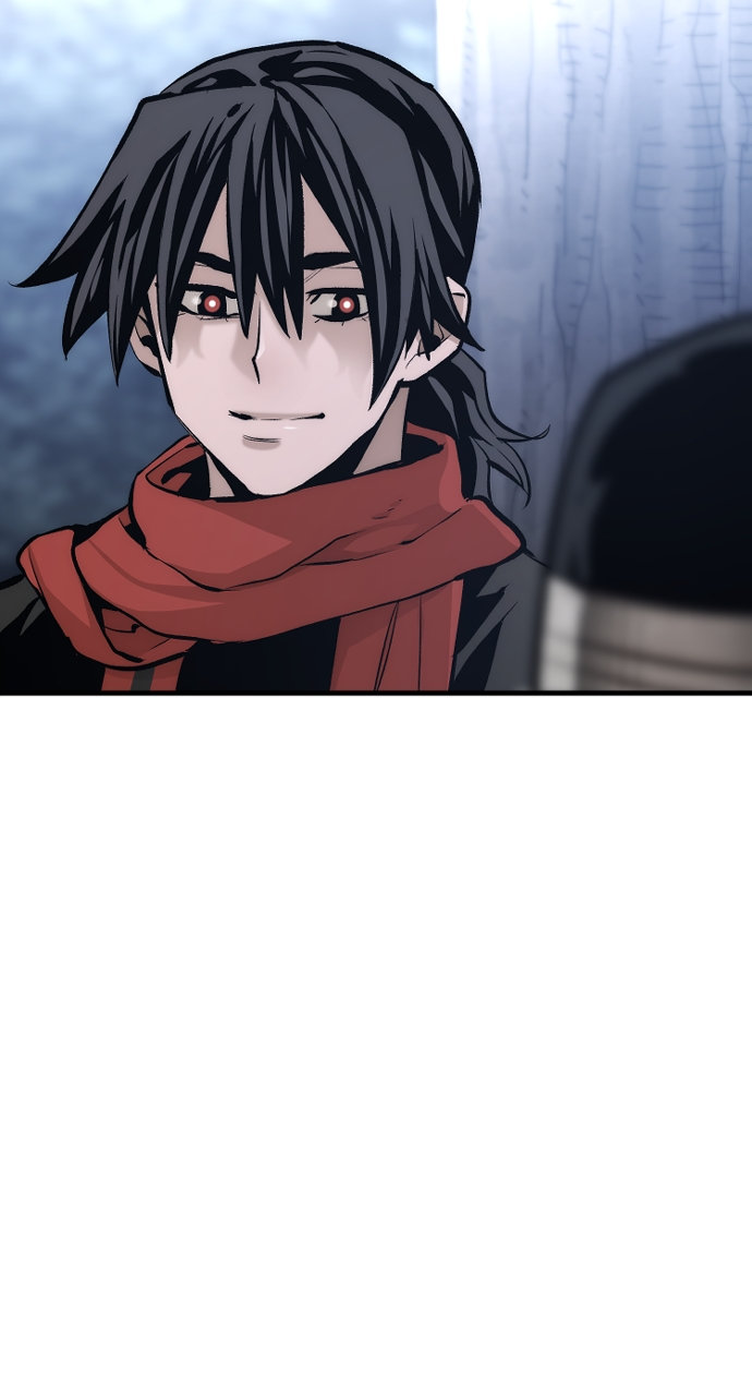 Heavenly Demon Cultivation Simulation - Chapter 101 Page 120