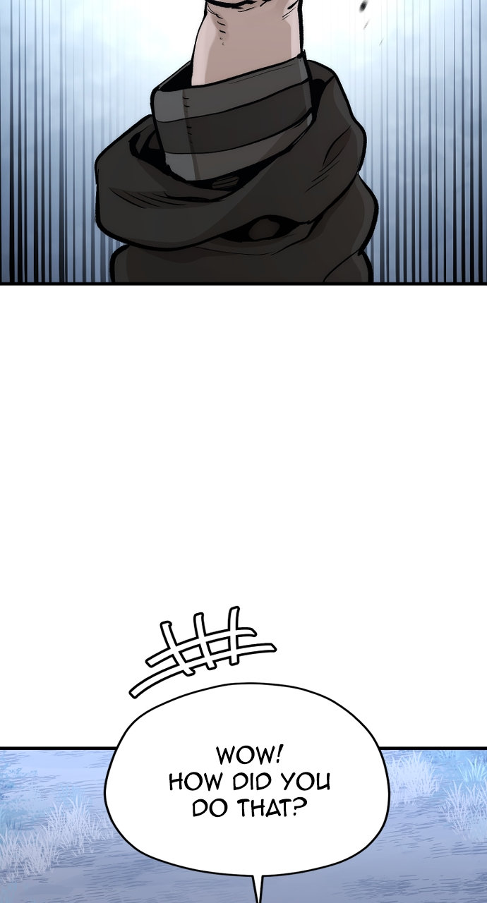 Heavenly Demon Cultivation Simulation - Chapter 101 Page 122