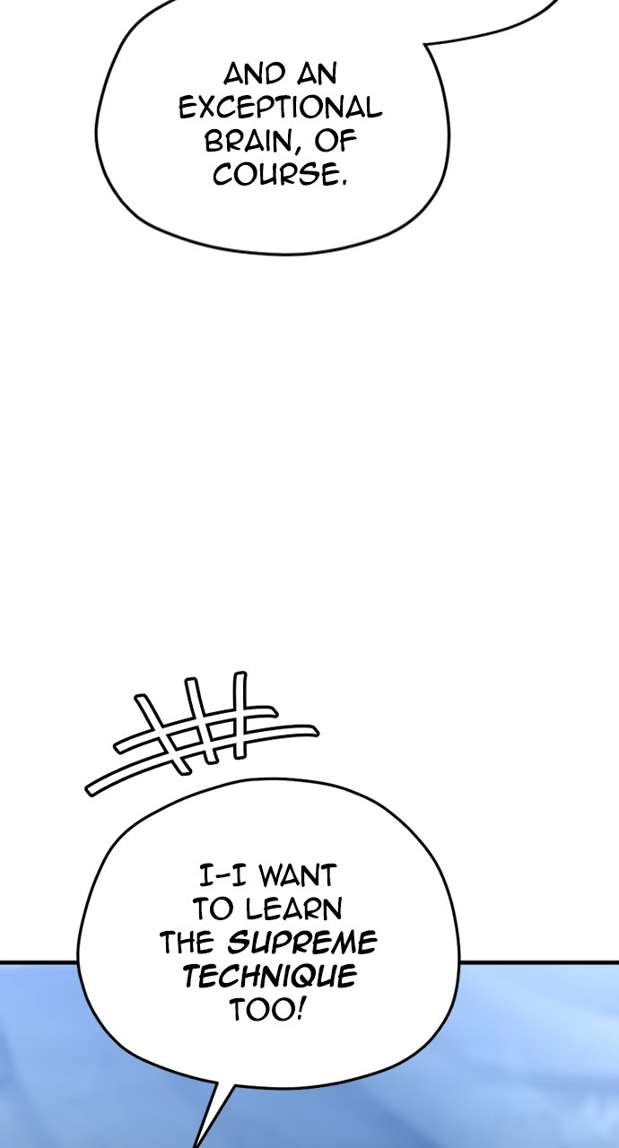 Heavenly Demon Cultivation Simulation - Chapter 101 Page 124