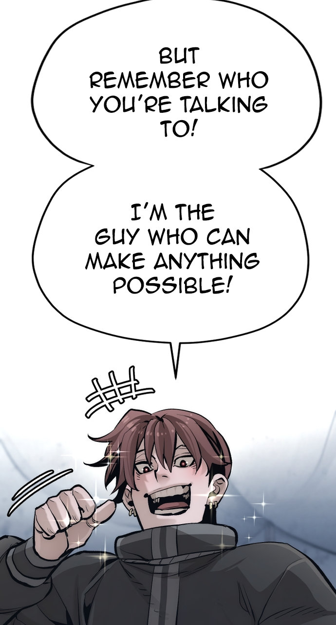 Heavenly Demon Cultivation Simulation - Chapter 101 Page 128