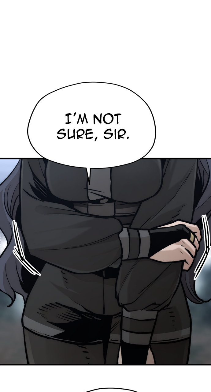 Heavenly Demon Cultivation Simulation - Chapter 101 Page 149