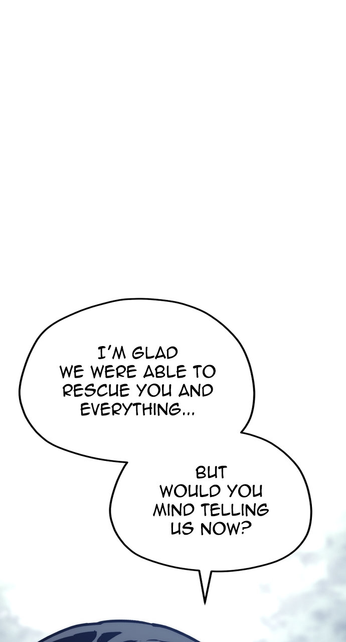 Heavenly Demon Cultivation Simulation - Chapter 101 Page 21