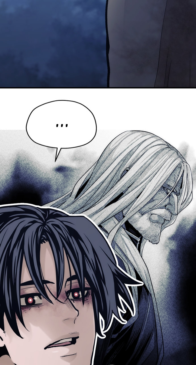 Heavenly Demon Cultivation Simulation - Chapter 101 Page 44