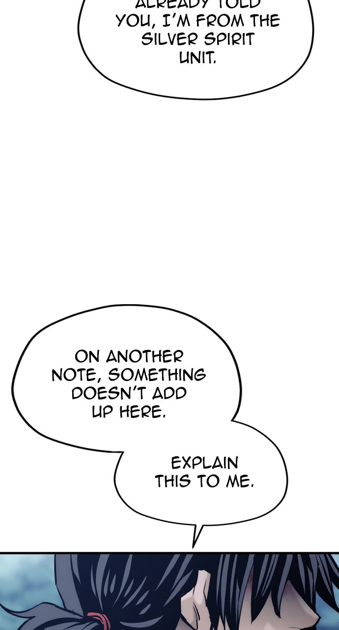 Heavenly Demon Cultivation Simulation - Chapter 101 Page 48