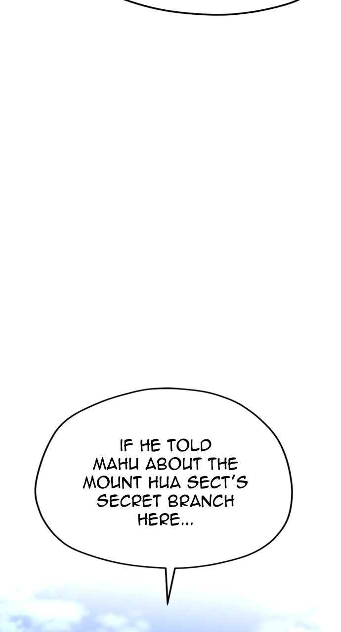 Heavenly Demon Cultivation Simulation - Chapter 101 Page 58