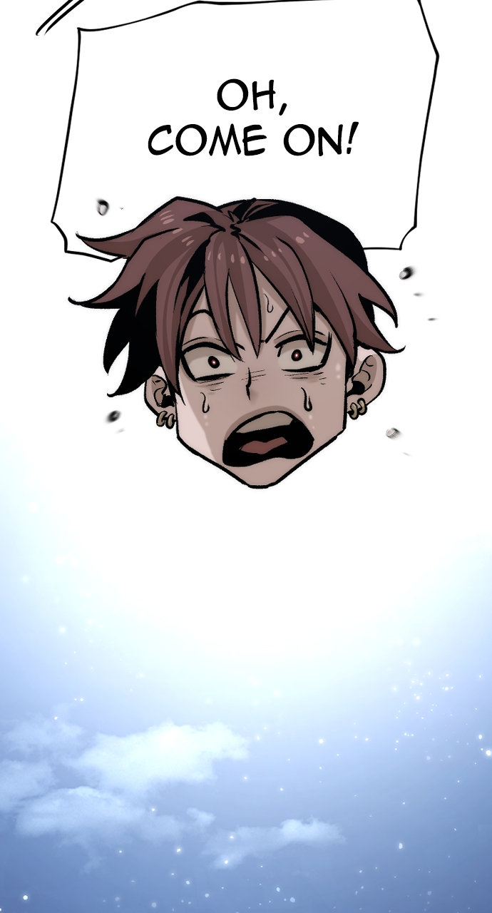 Heavenly Demon Cultivation Simulation - Chapter 101 Page 79