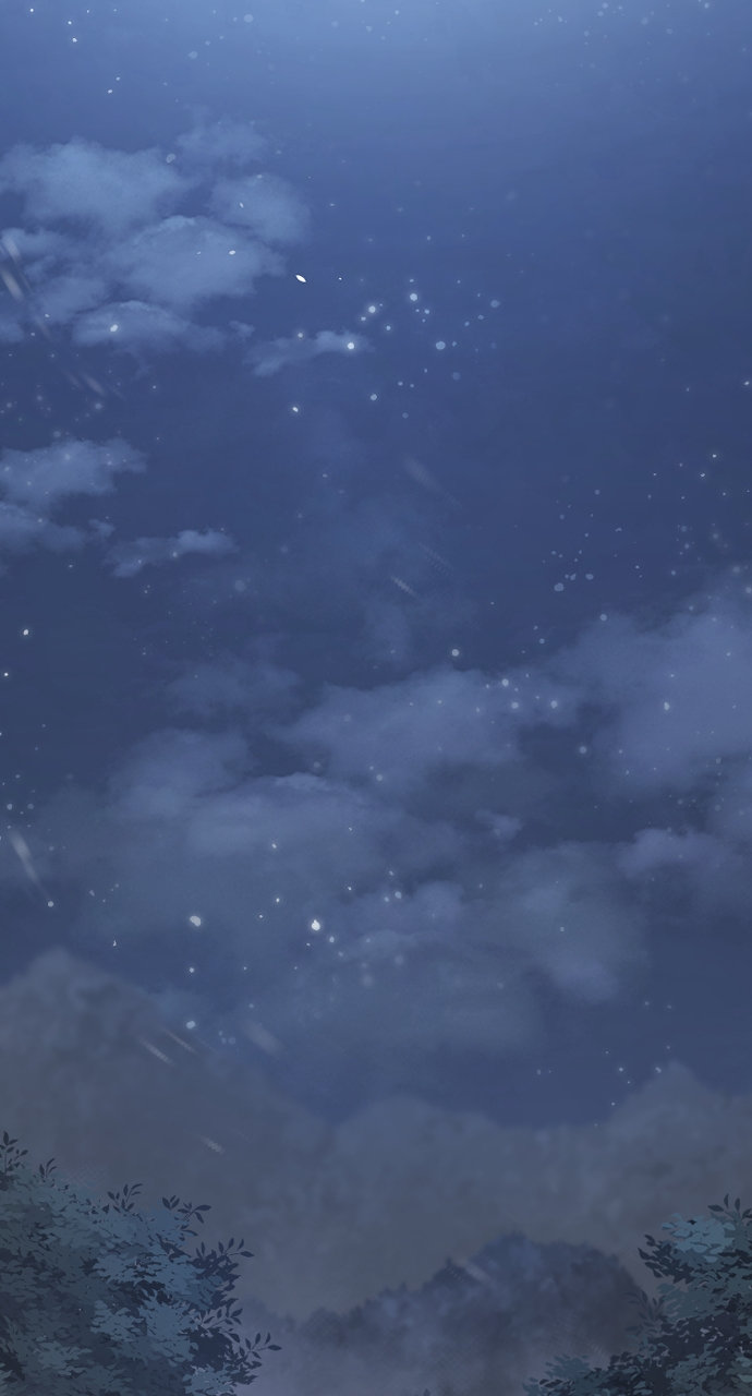 Heavenly Demon Cultivation Simulation - Chapter 101 Page 80