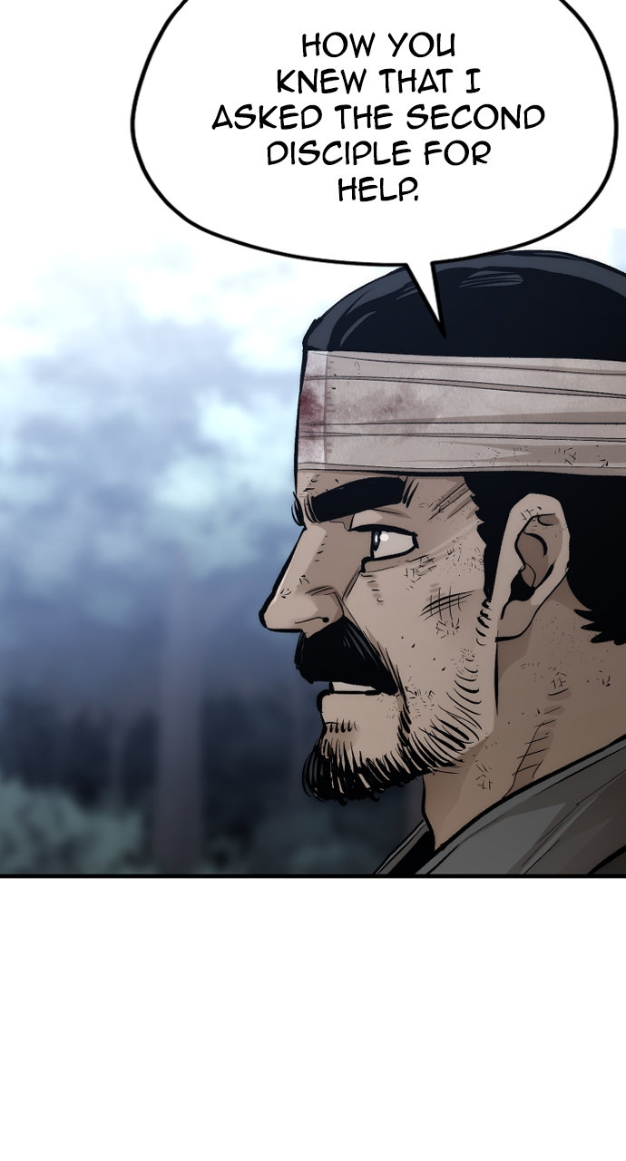 Heavenly Demon Cultivation Simulation - Chapter 101 Page 89