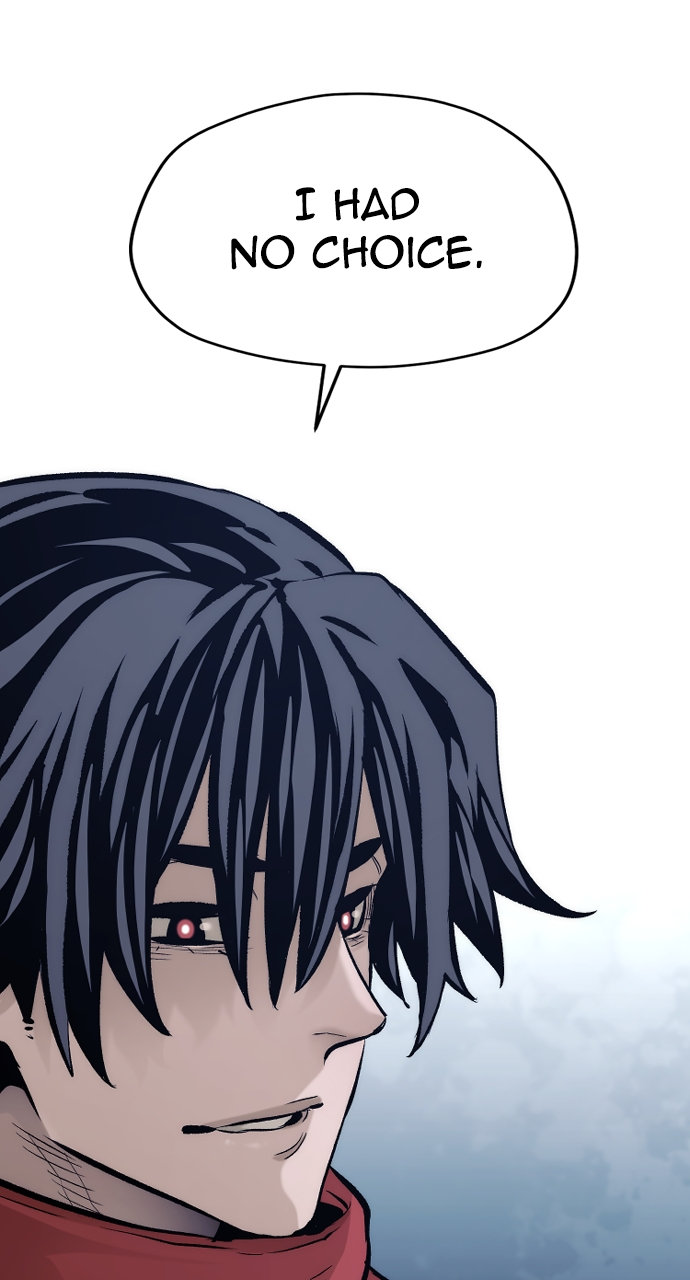 Heavenly Demon Cultivation Simulation - Chapter 101 Page 96