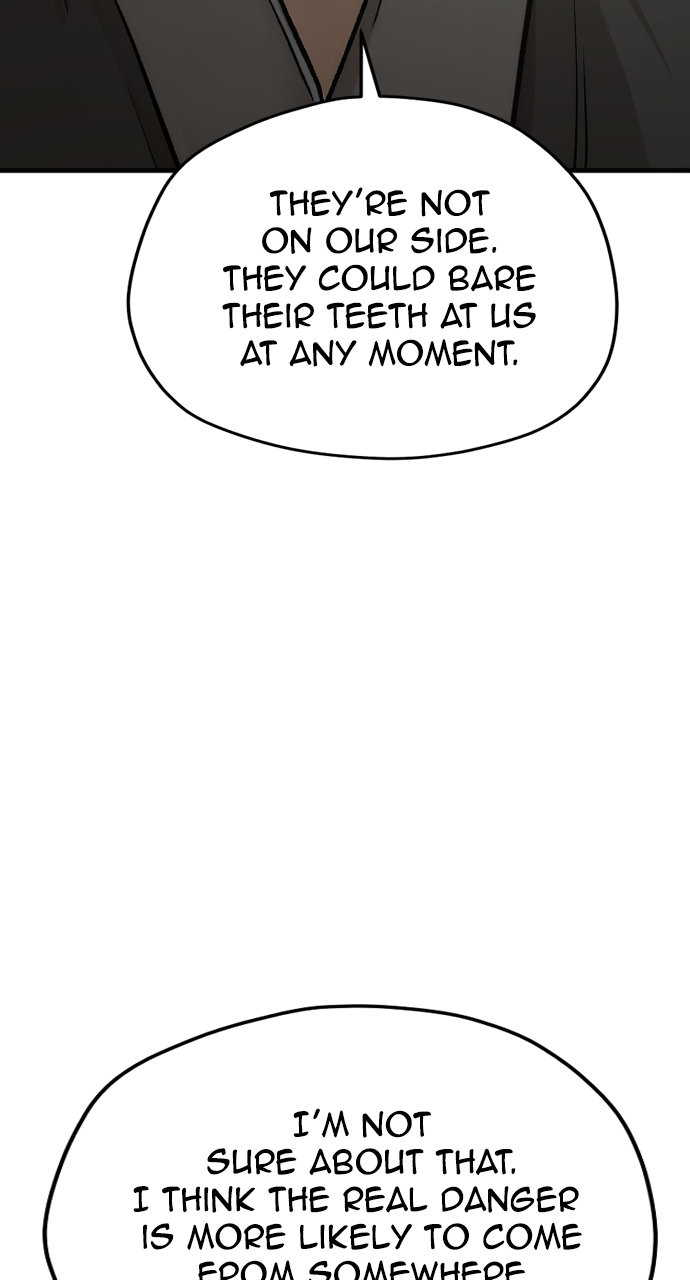 Heavenly Demon Cultivation Simulation - Chapter 102 Page 100