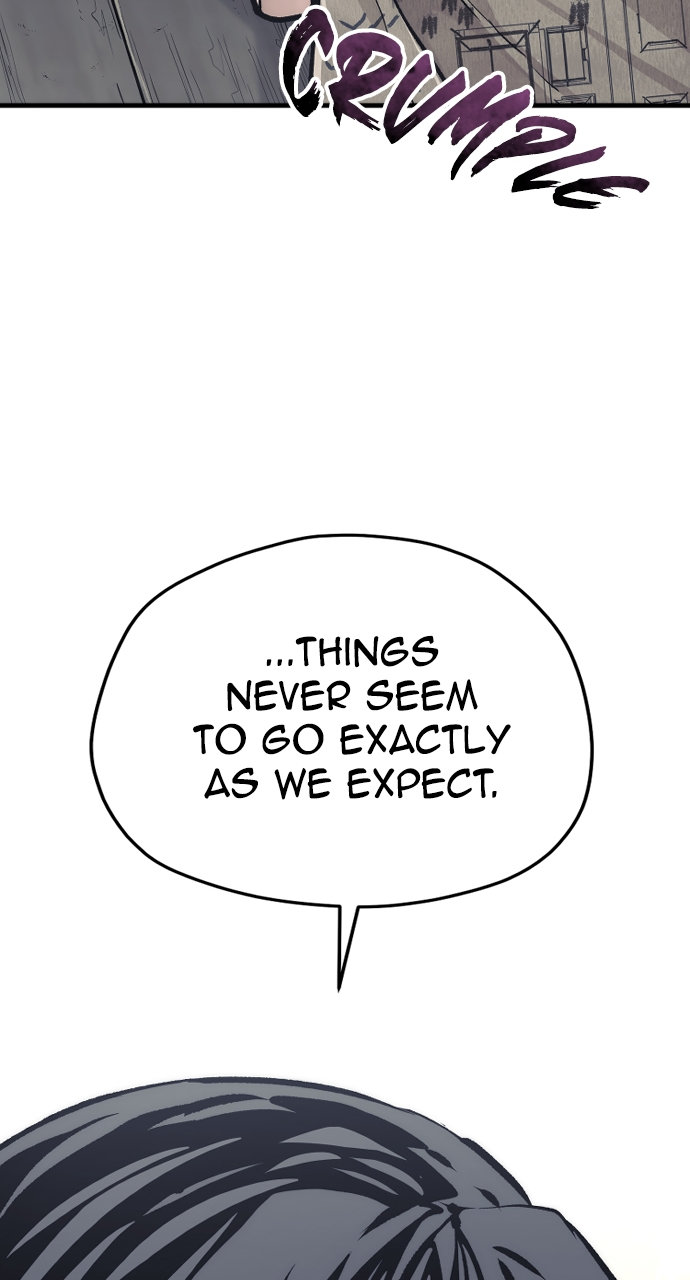 Heavenly Demon Cultivation Simulation - Chapter 102 Page 103