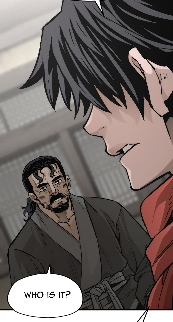 Heavenly Demon Cultivation Simulation - Chapter 102 Page 107