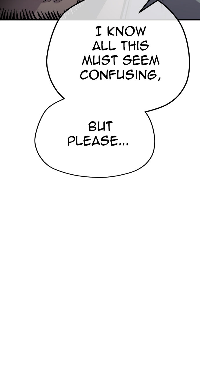 Heavenly Demon Cultivation Simulation - Chapter 102 Page 111