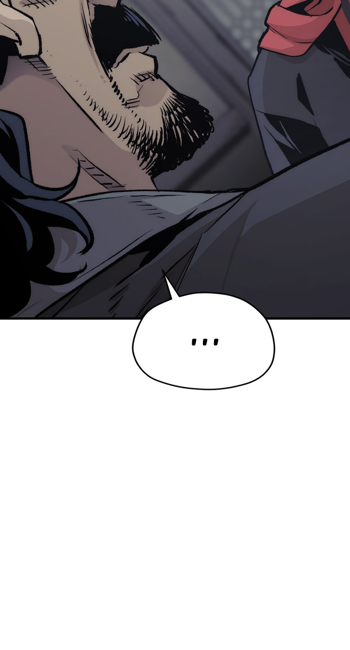 Heavenly Demon Cultivation Simulation - Chapter 102 Page 113