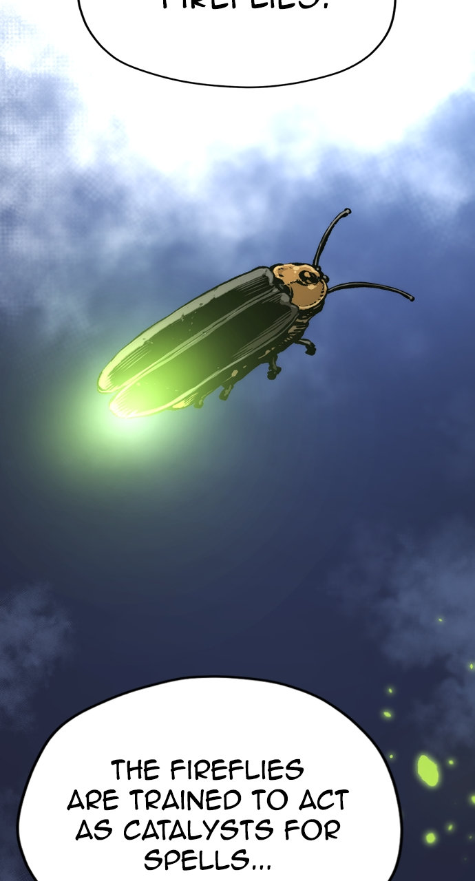 Heavenly Demon Cultivation Simulation - Chapter 102 Page 122