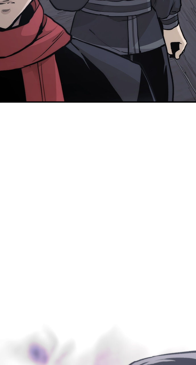 Heavenly Demon Cultivation Simulation - Chapter 102 Page 137