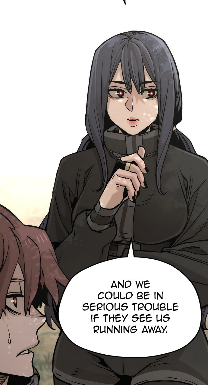 Heavenly Demon Cultivation Simulation - Chapter 102 Page 44