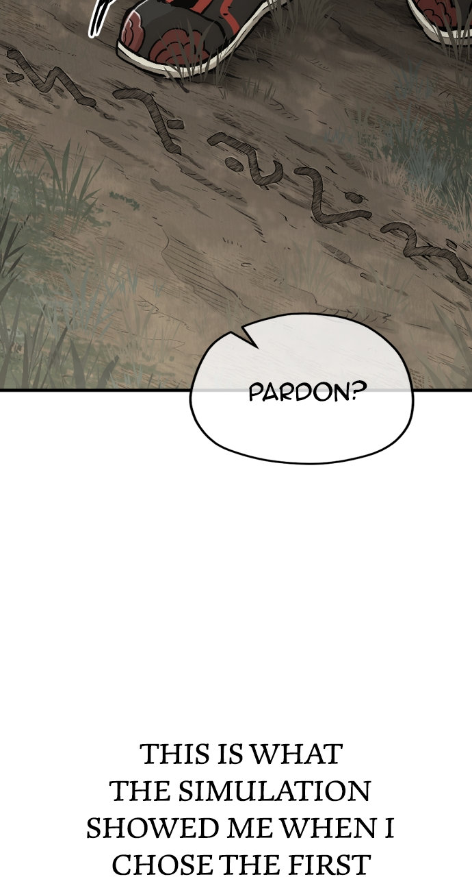 Heavenly Demon Cultivation Simulation - Chapter 102 Page 51