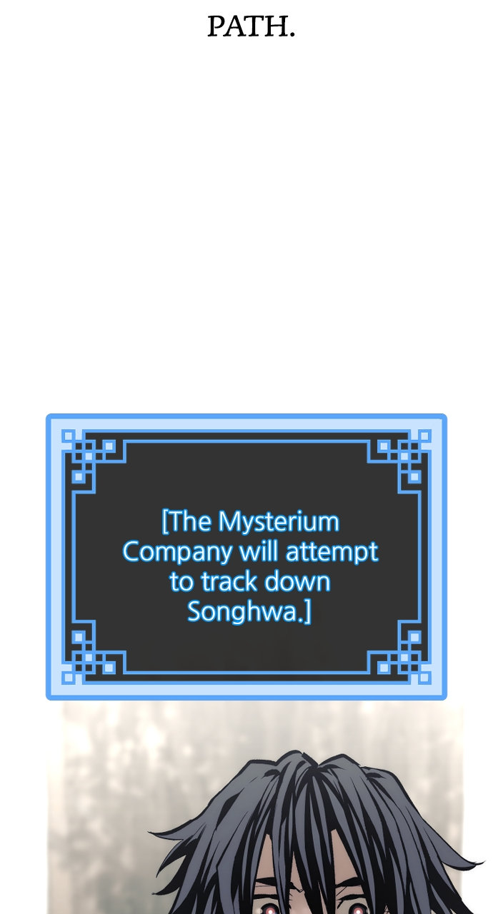 Heavenly Demon Cultivation Simulation - Chapter 102 Page 52