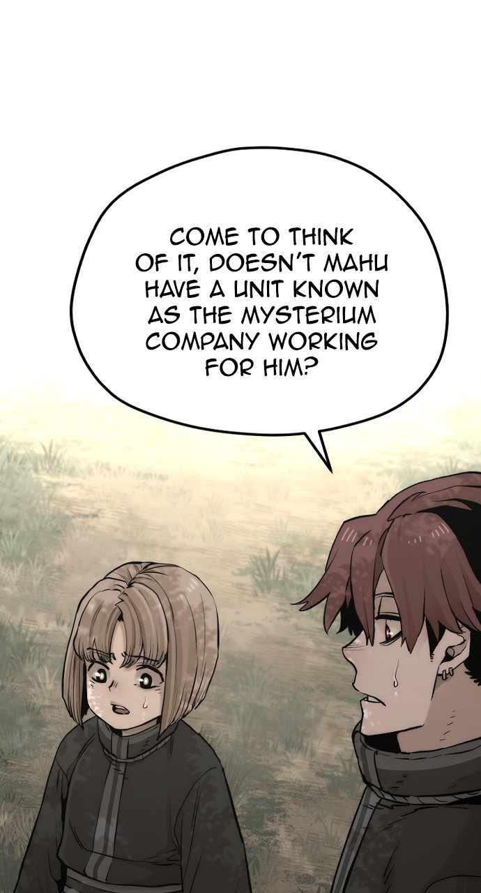 Heavenly Demon Cultivation Simulation - Chapter 102 Page 58