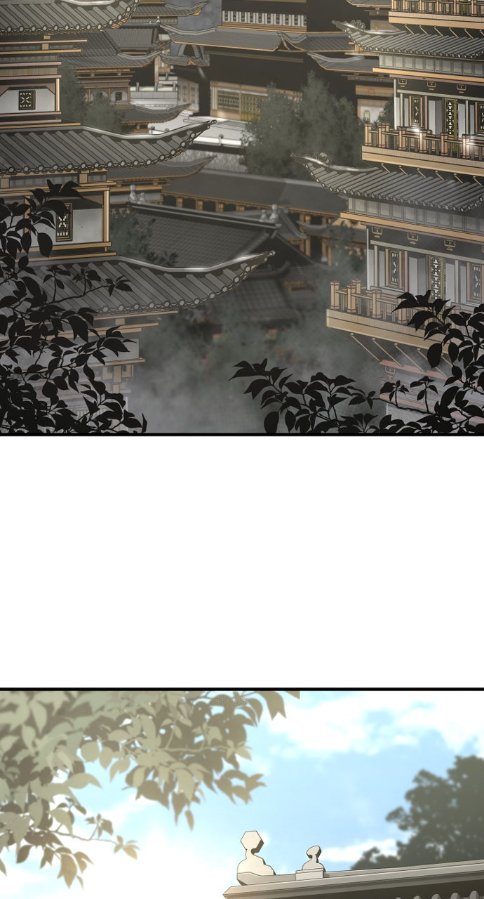 Heavenly Demon Cultivation Simulation - Chapter 102 Page 72