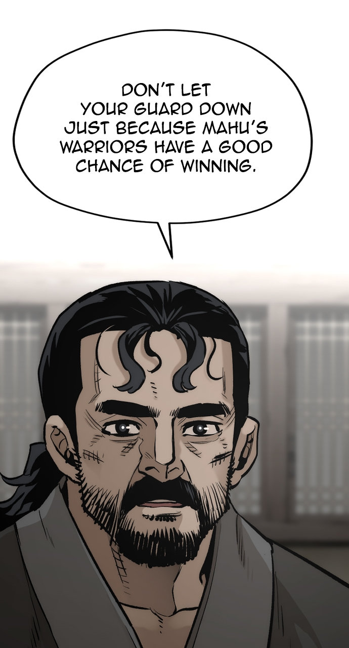 Heavenly Demon Cultivation Simulation - Chapter 102 Page 99