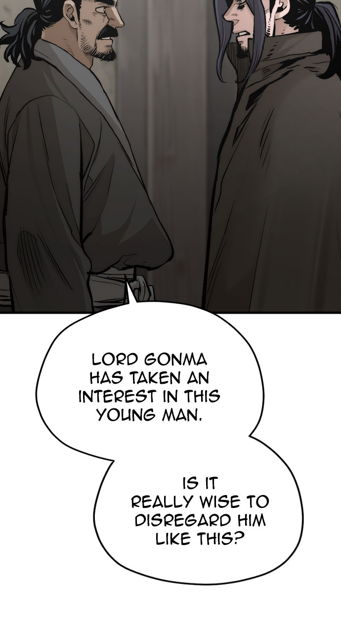 Heavenly Demon Cultivation Simulation - Chapter 103 Page 100