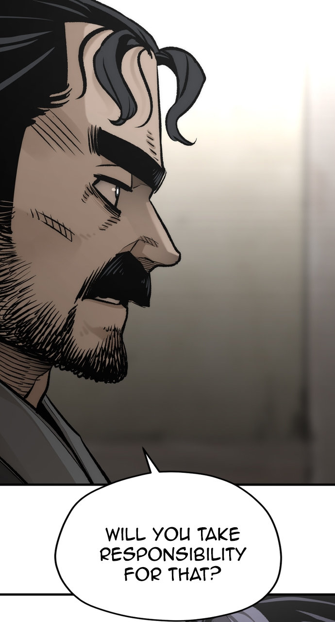 Heavenly Demon Cultivation Simulation - Chapter 103 Page 102