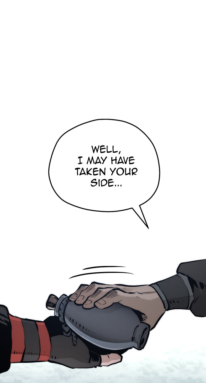 Heavenly Demon Cultivation Simulation - Chapter 103 Page 128