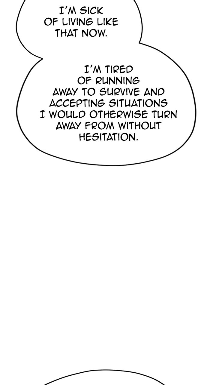 Heavenly Demon Cultivation Simulation - Chapter 103 Page 149