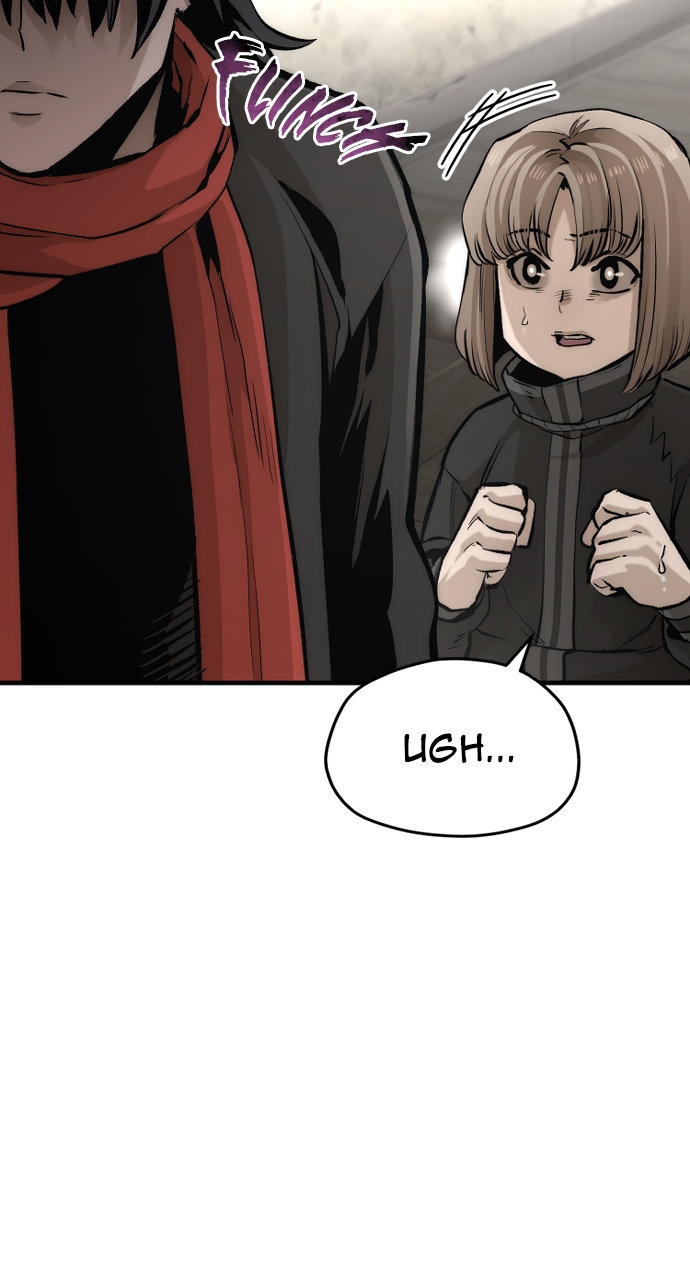 Heavenly Demon Cultivation Simulation - Chapter 103 Page 16