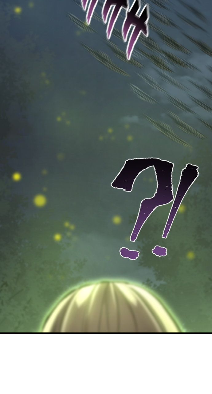 Heavenly Demon Cultivation Simulation - Chapter 103 Page 162