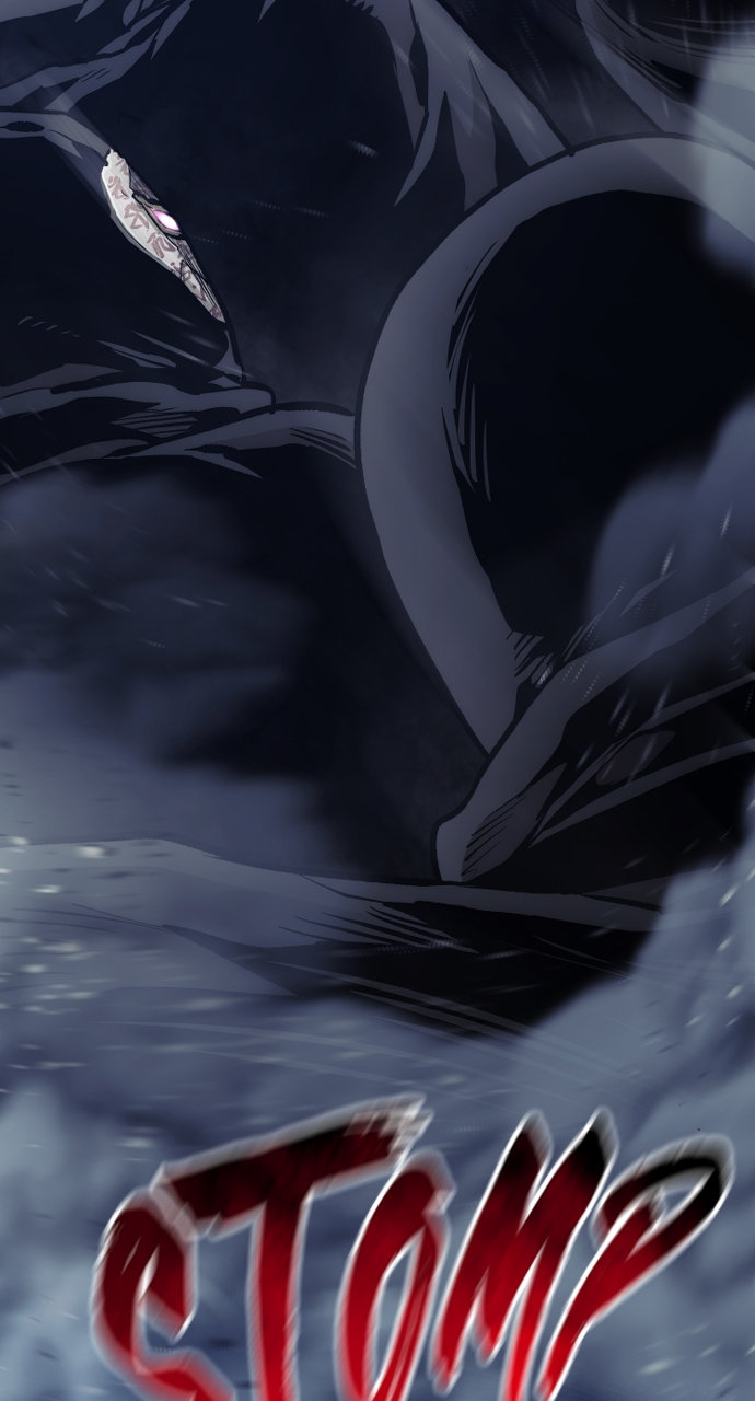 Heavenly Demon Cultivation Simulation - Chapter 103 Page 165