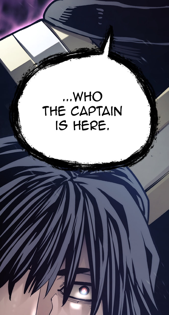 Heavenly Demon Cultivation Simulation - Chapter 103 Page 171