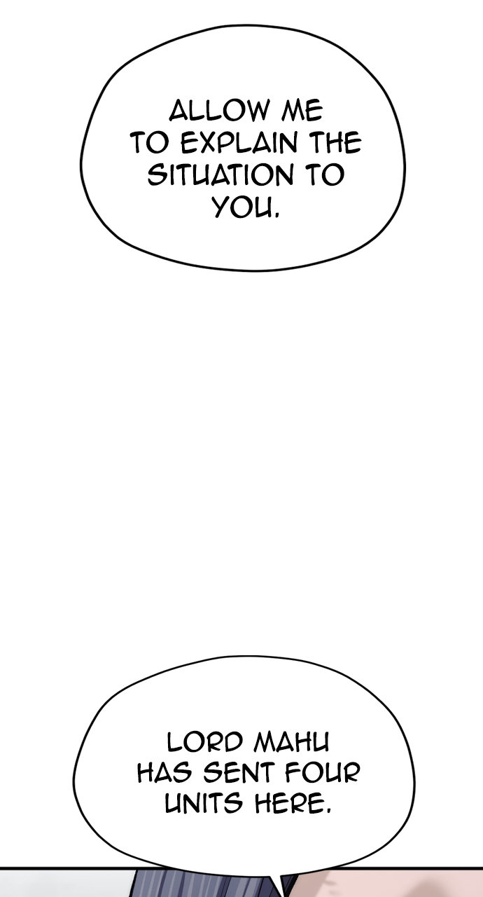 Heavenly Demon Cultivation Simulation - Chapter 103 Page 19