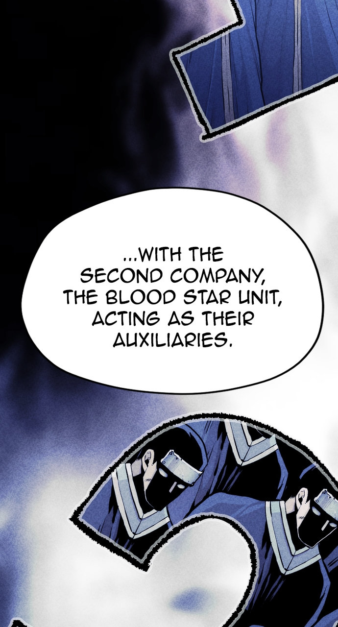 Heavenly Demon Cultivation Simulation - Chapter 103 Page 22