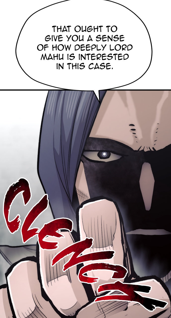 Heavenly Demon Cultivation Simulation - Chapter 103 Page 25