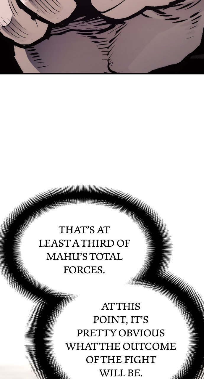 Heavenly Demon Cultivation Simulation - Chapter 103 Page 26