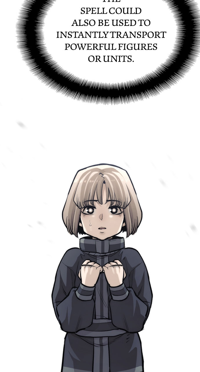 Heavenly Demon Cultivation Simulation - Chapter 103 Page 37