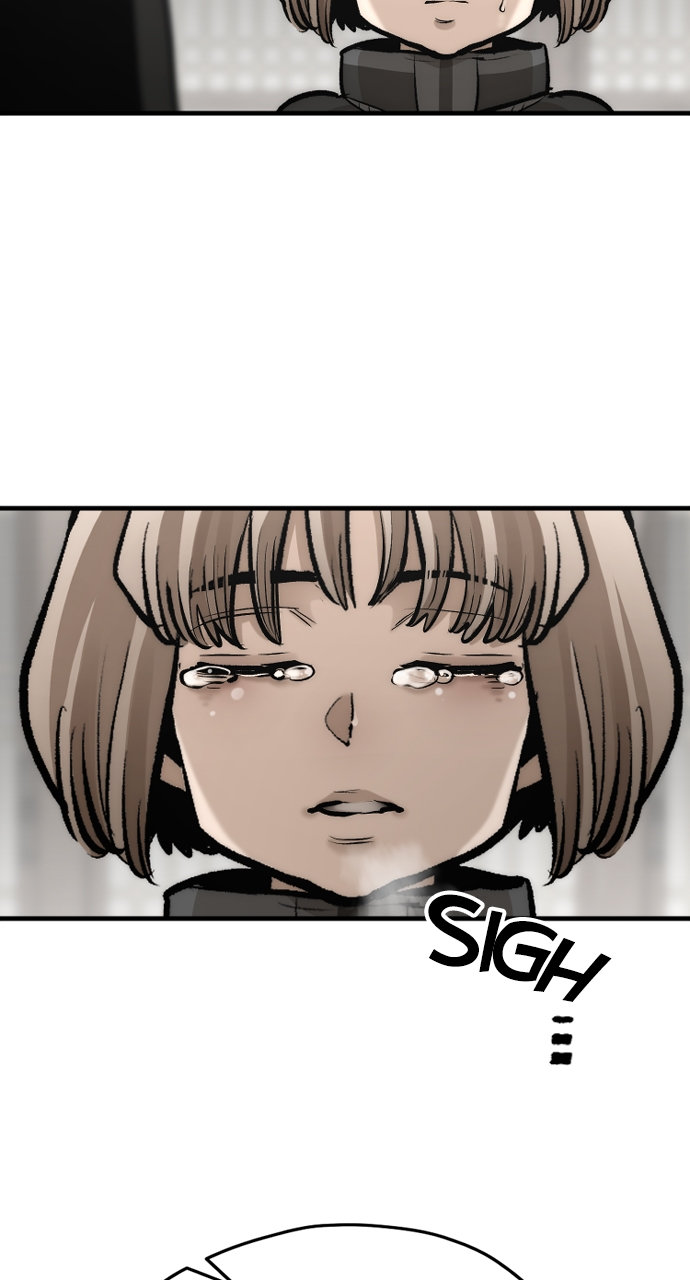 Heavenly Demon Cultivation Simulation - Chapter 103 Page 43