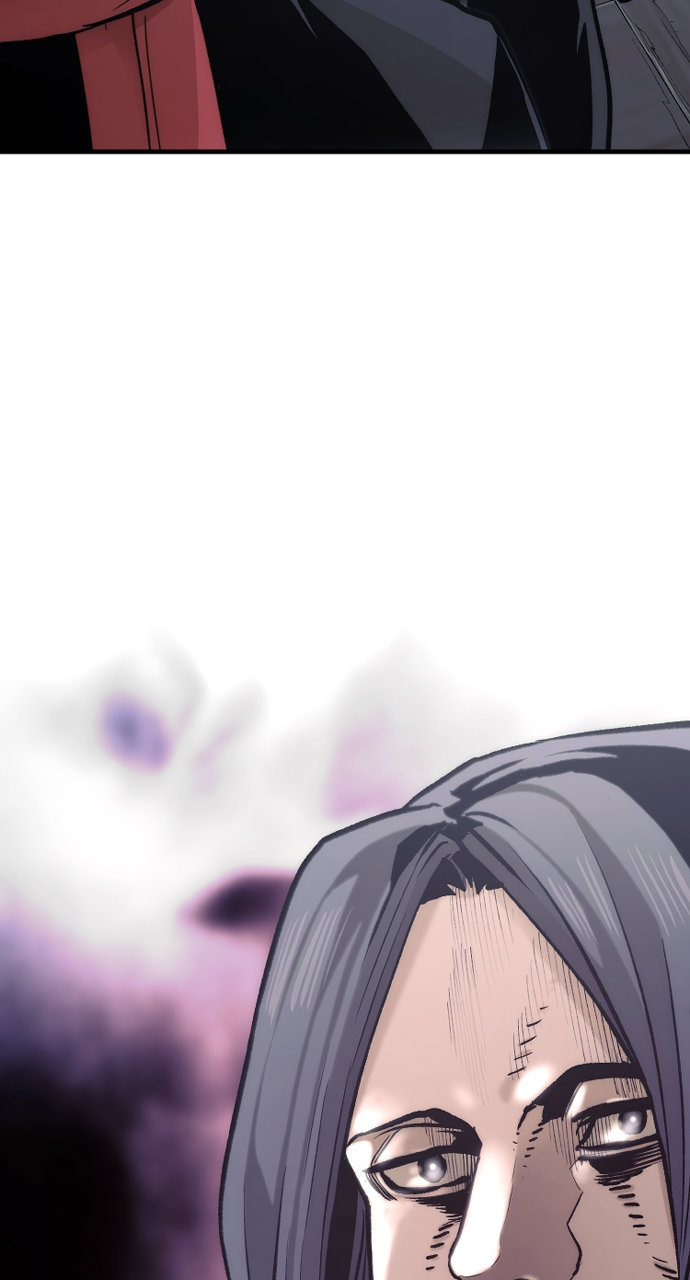 Heavenly Demon Cultivation Simulation - Chapter 103 Page 5